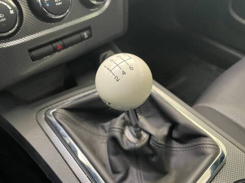 2013 Dodge Challenger R/T Classic