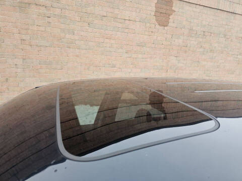 2016 Honda Pilot EX-L w/RES