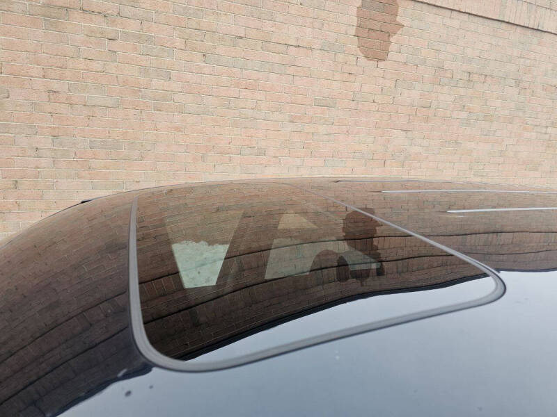 2016 Honda Pilot EX-L w/RES