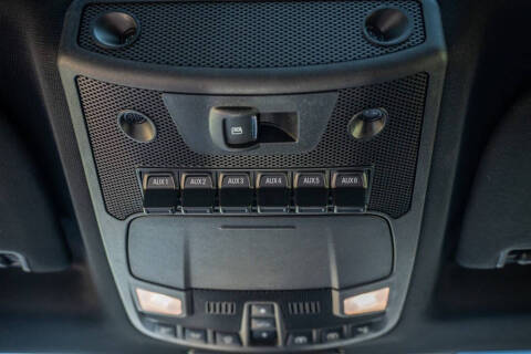 2019 Ford F-250 Super Duty