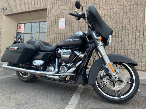 Motorcycles & Scooters For Sale in Chandler, AZ - Chandler Powersports