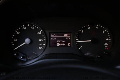 2018 Mercedes-Benz Metris Worker Passenger