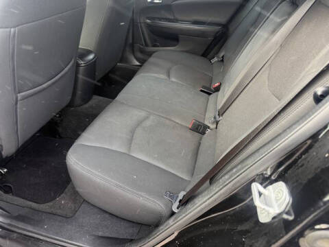 2012 Dodge Avenger SXT