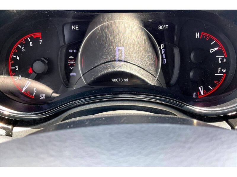Click to enlarge