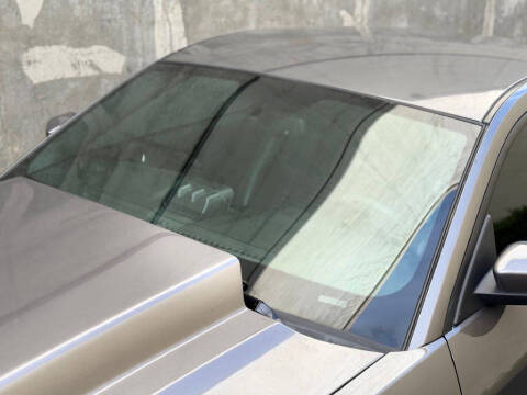 2011 Ford Shelby GT500