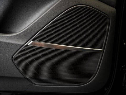 2026 Audi Q7 quattro Premium Plus 55 TFSI