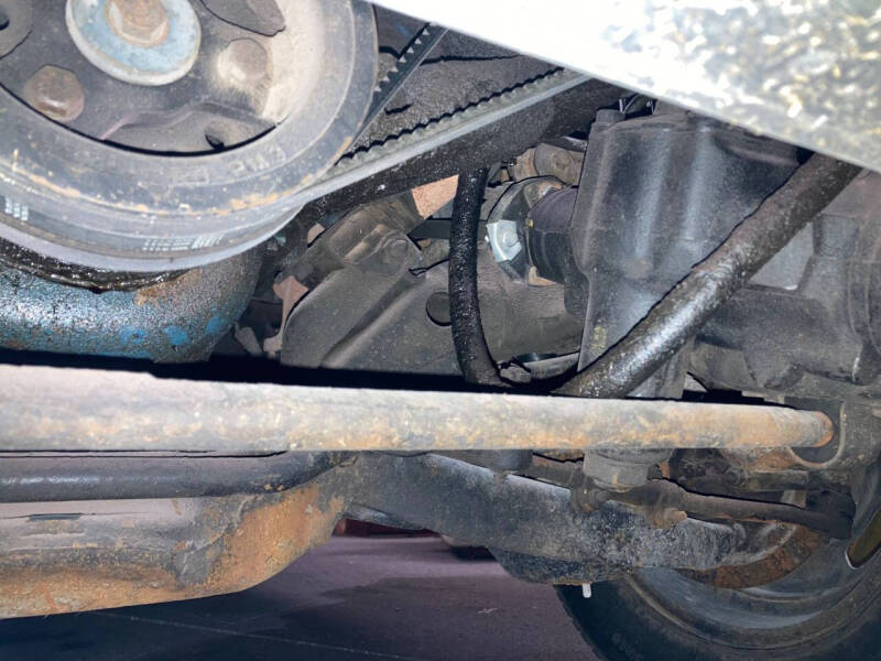 1967 Chevrolet Chevelle