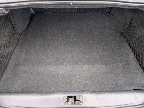 2009 Saturn Aura XE