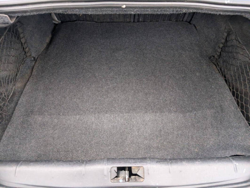 2009 Saturn Aura XE