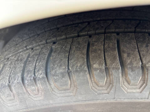 2020 Toyota Corolla Hatchback SE