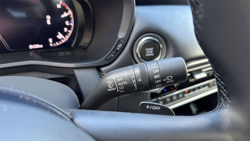 2025 Mazda CX-90 3.3 Turbo Premium Plus