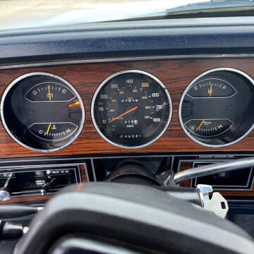 1985 Dodge RAM 150