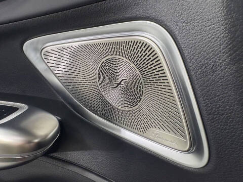 2025 Mercedes-Benz CLE AMG CLE 53