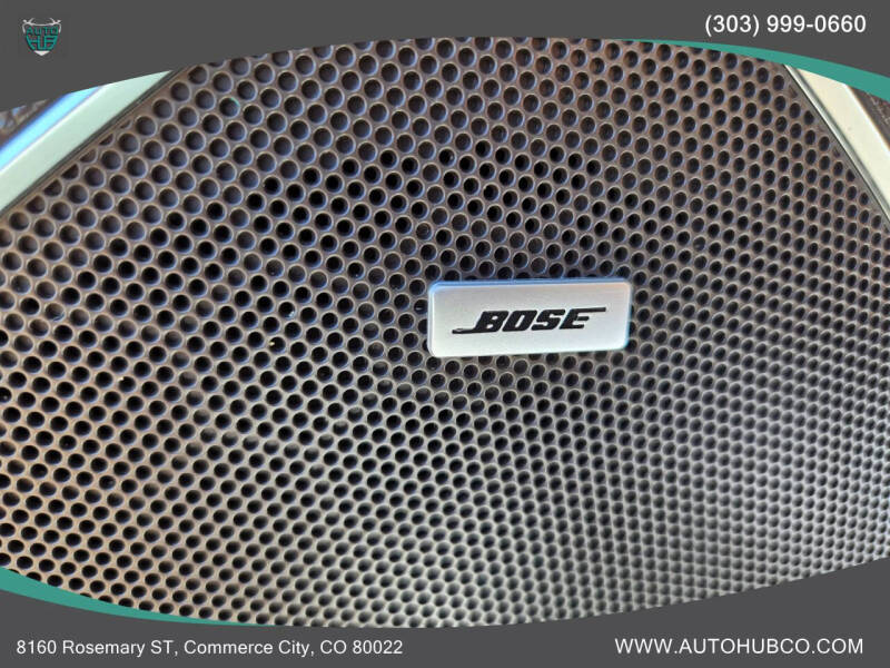 2015 Buick Verano Leather Group