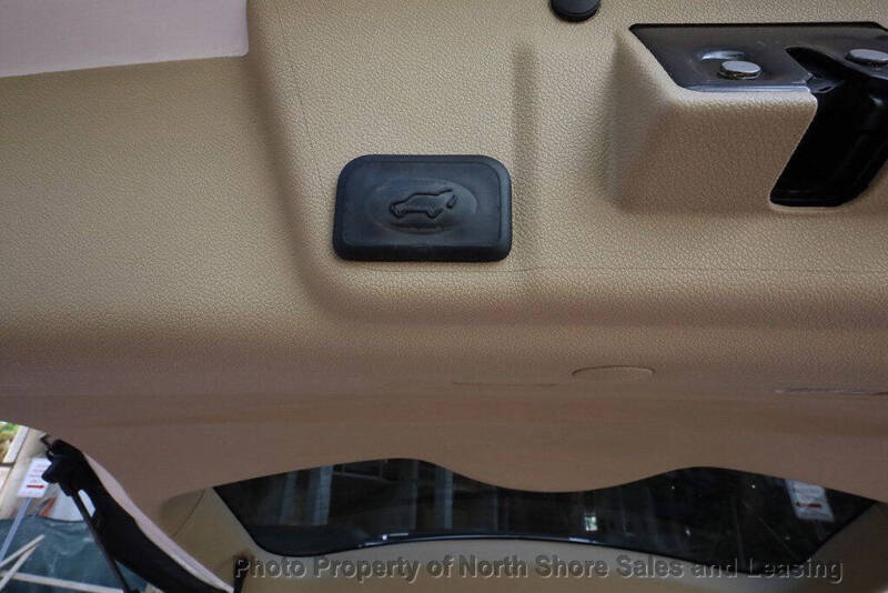 2011 Buick Enclave CXL-2