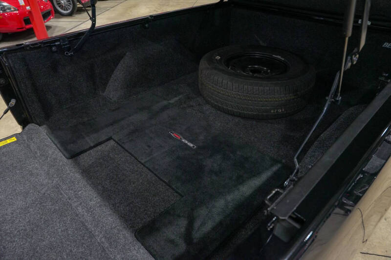 2002 GMC Sierra 1500 SLE