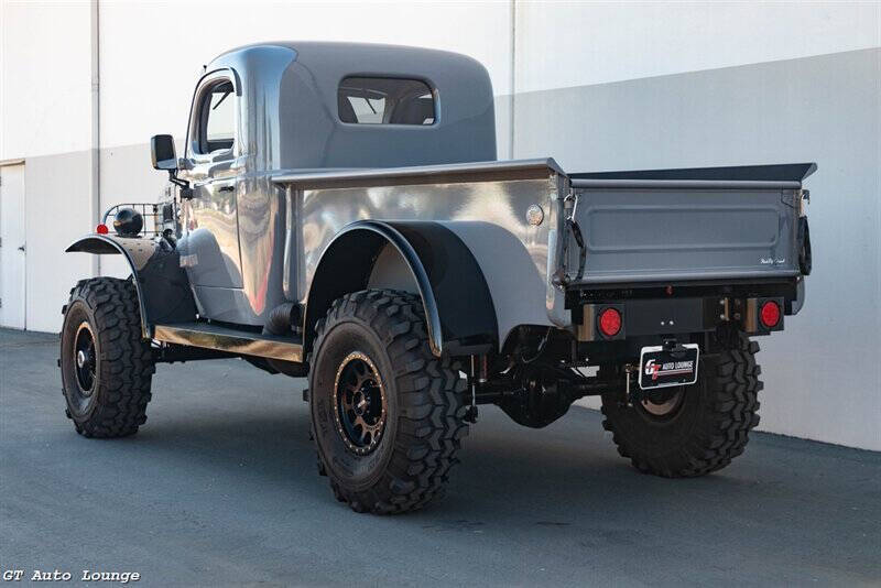 1937 Chevrolet Business