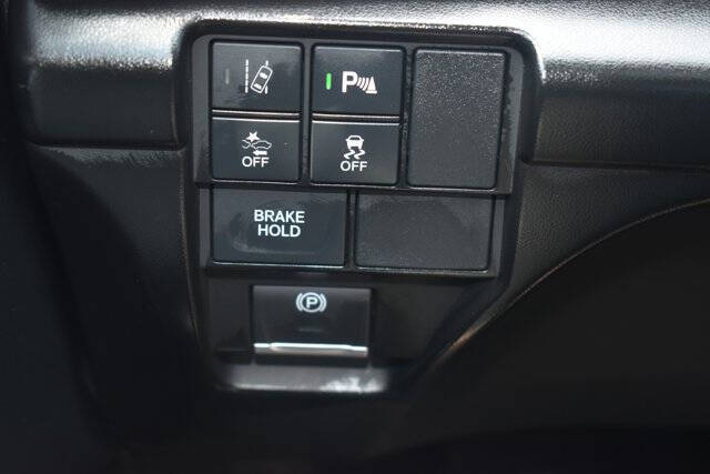 2019 Acura RDX SH-AWD w/Tech