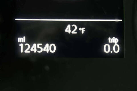 2019 Volkswagen Golf SportWagen 1.4T S