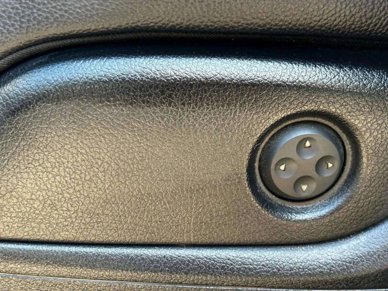 2018 Mercedes-Benz GLS GLS 450