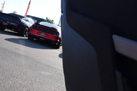 2009 Smart fortwo passion cabriolet