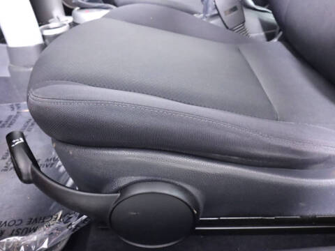 2005 MINI Cooper