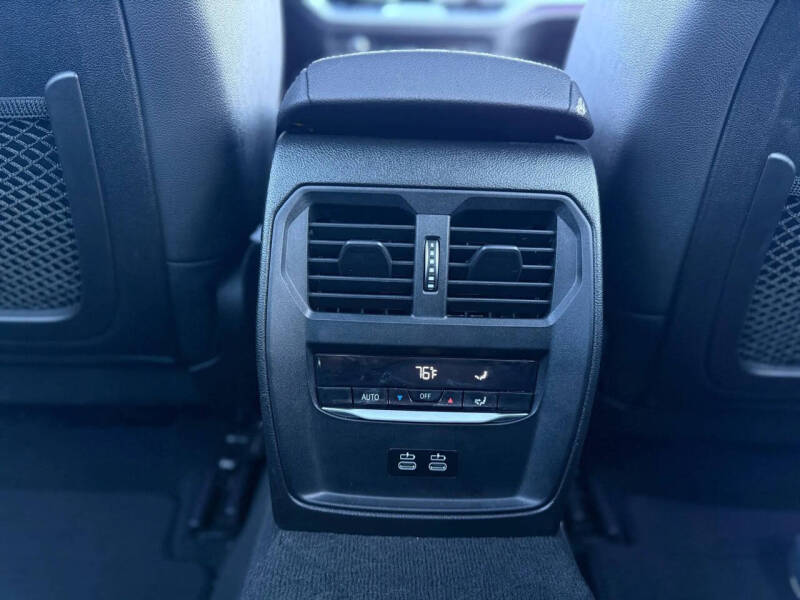 2021 BMW 3 Series 330i