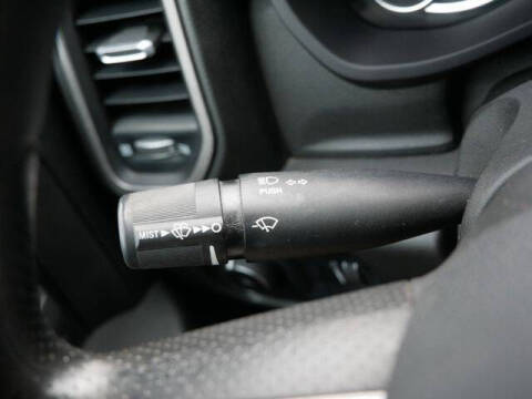 2021 RAM 3500 Tradesman