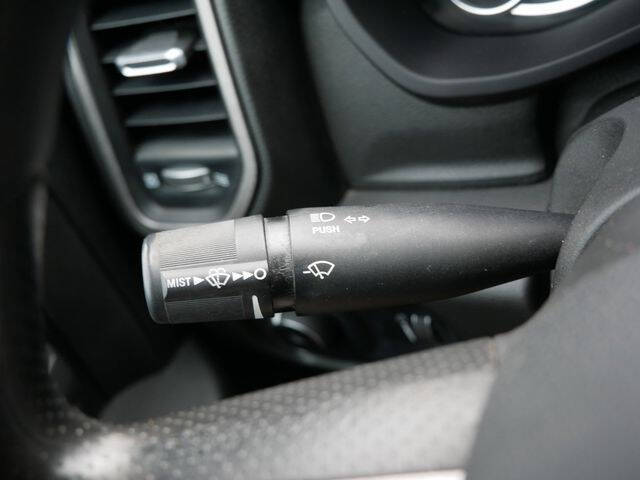 2021 RAM 3500 Tradesman