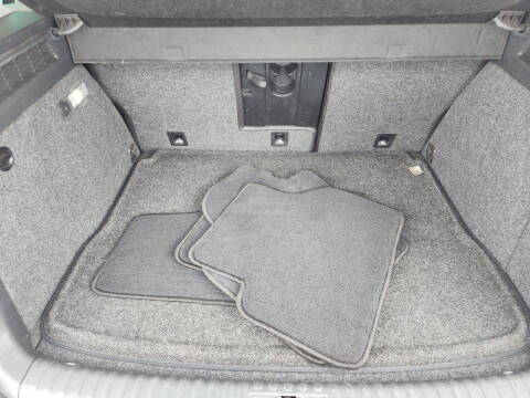 2017 Volkswagen Tiguan 2.0T Wolfsburg Edition