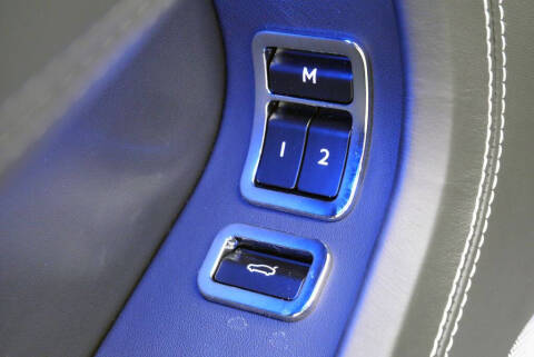 2021 Bentley Continental GT Speed