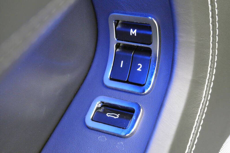 2021 Bentley Continental GT Speed