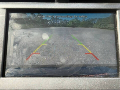 2016 Ford Fusion Energi SE Luxury