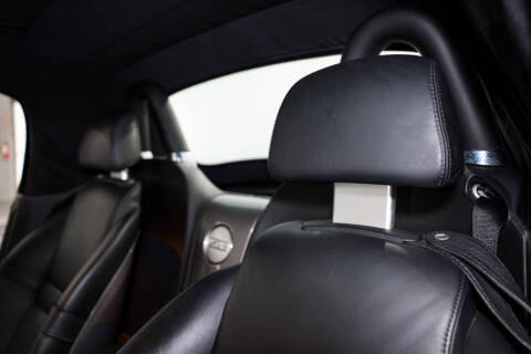2002 BMW Z8