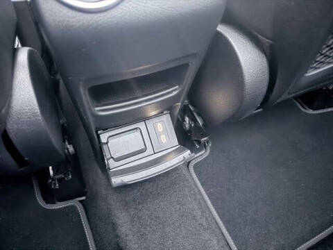 2024 Mercedes-Benz GLB GLB 250 4MATIC