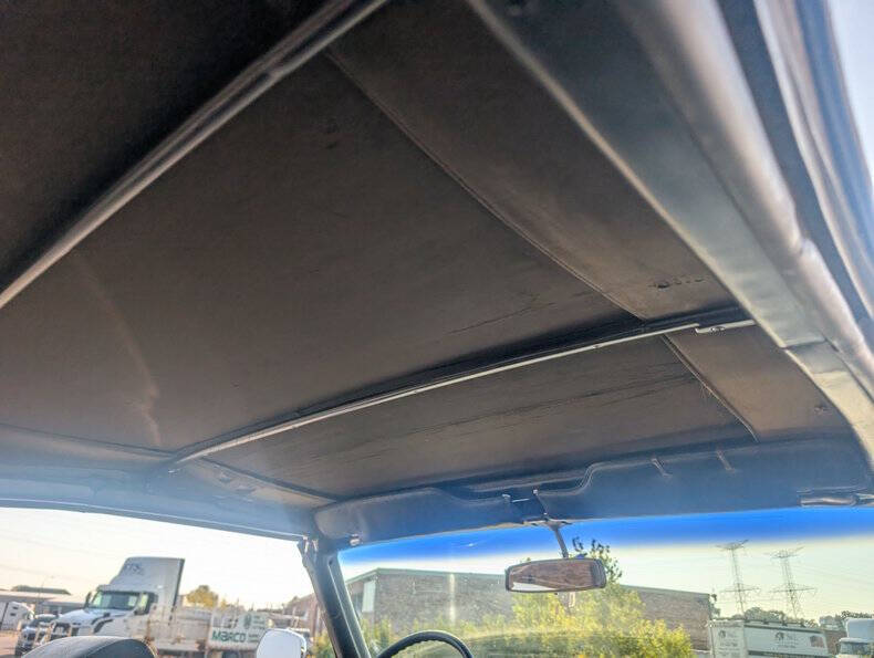 1971 Buick Gran Sport