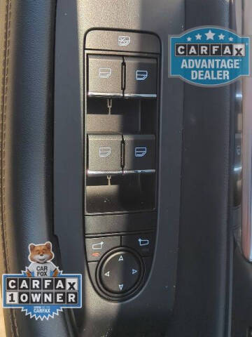 2025 Mazda CX-70 Plug-in Hybrid Premium