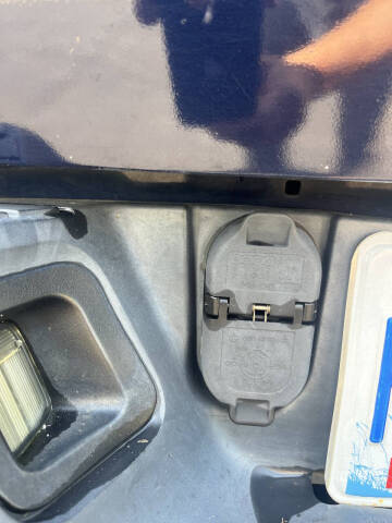 2013 RAM 1500 Express