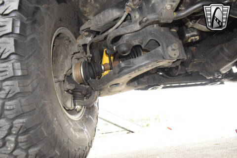 1991 Toyota 4Runner SR5 V6