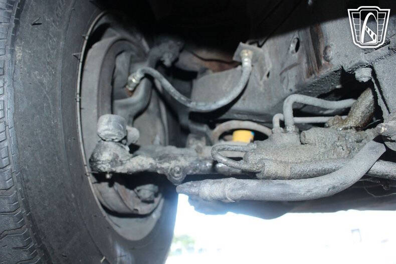 1963 Chevrolet Corvette