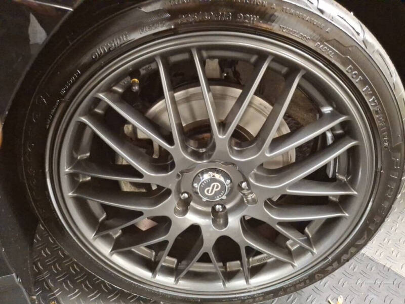 2019 Hyundai Veloster