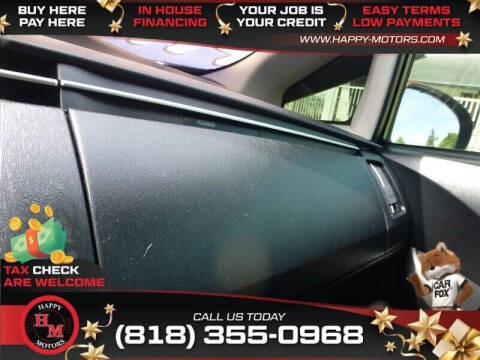 2015 Toyota Prius Persona Series