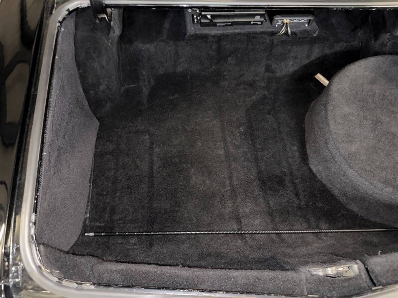 1966 Chevrolet Chevelle