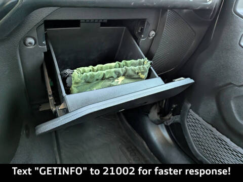 2023 Jeep Wrangler High Tide