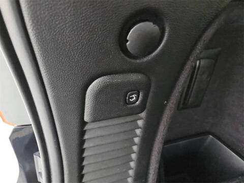 2013 Dodge Durango R/T