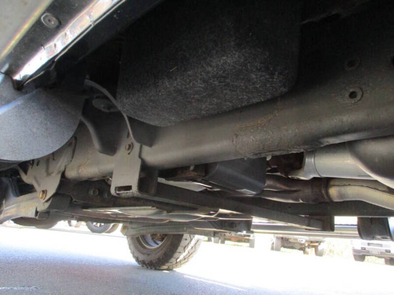 2016 RAM 3500 Tradesman