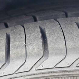 2011 Mercedes-Benz E-Class E 350