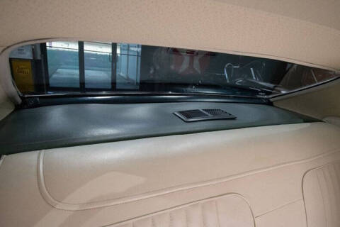 1971 Chevrolet Chevelle