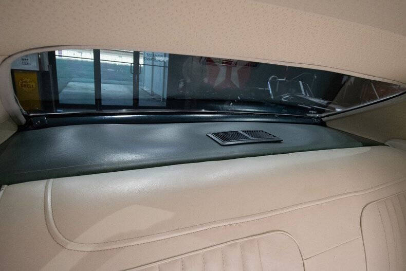 1971 Chevrolet Chevelle