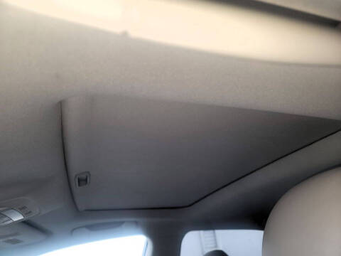 2013 Lexus RX 450h